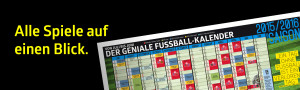 SaisonXL_HOMEPAGE9