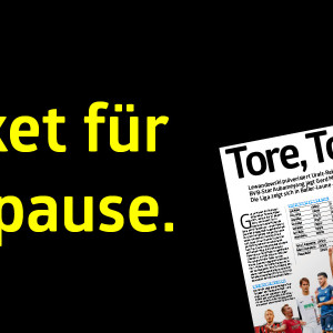 SaisonXL_HOMEPAGE_Hinrunde